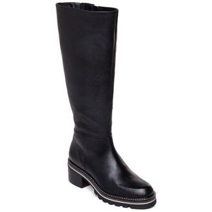 Bernardo Susana Leather Boot